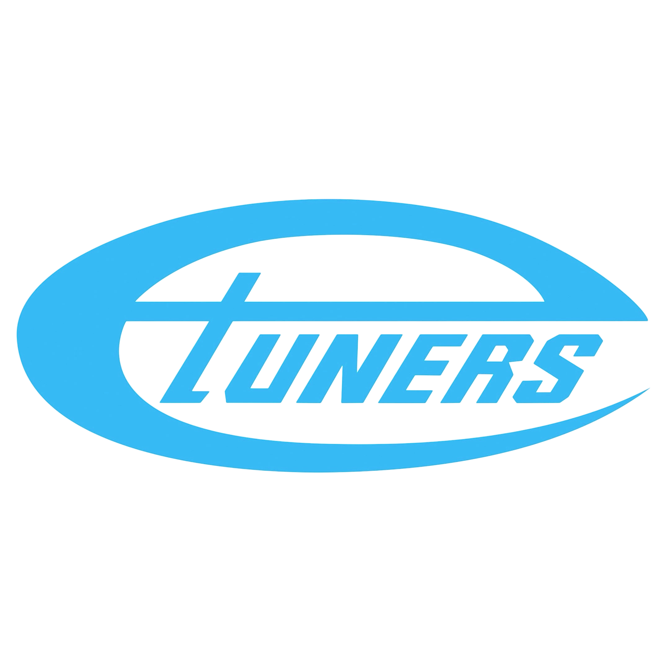 ETuners